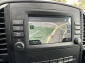 Mercedes-Benz Vito Kasten 4x4 114 CDI 4x4 kompakt 9-gtronic