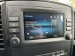 Mercedes-Benz Vito Kasten 4x4 114 CDI 4x4 kompakt 9-gtronic