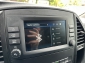 Mercedes-Benz Vito Kasten 4x4 114 CDI 4x4 kompakt 9-gtronic