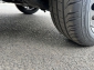 Mercedes-Benz Vito Kasten 4x4 114 CDI 4x4 kompakt 9-gtronic