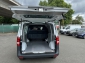 Mercedes-Benz Vito Kasten 4x4 114 CDI 4x4 kompakt 9-gtronic