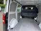 Mercedes-Benz Vito Kasten 4x4 114 CDI 4x4 kompakt 9-gtronic