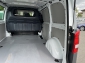 Mercedes-Benz Vito Kasten 4x4 114 CDI 4x4 kompakt 9-gtronic