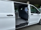 Mercedes-Benz Vito Kasten 4x4 114 CDI 4x4 kompakt 9-gtronic