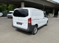 Mercedes-Benz Vito Kasten 4x4 114 CDI 4x4 kompakt 9-gtronic