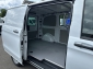 Mercedes-Benz Vito Kasten 4x4 114 CDI 4x4 kompakt 9-gtronic