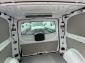 Mercedes-Benz Vito Kasten 4x4 114 CDI 4x4 kompakt 9-gtronic