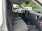 Mercedes-Benz Vito Kasten 4x4 114 CDI 4x4 kompakt 9-gtronic