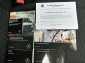 Mercedes-Benz Vito Kasten 4x4 114 CDI 4x4 kompakt 9-gtronic