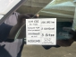 Mercedes-Benz Vito Kasten 4x4 114 CDI 4x4 kompakt 9-gtronic