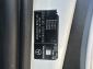 Mercedes-Benz Vito Kasten 4x4 114 CDI 4x4 kompakt 9-gtronic