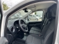 Mercedes-Benz Vito Kasten 4x4 114 CDI 4x4 kompakt 9-gtronic