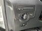 Mercedes-Benz Vito Kasten 4x4 114 CDI 4x4 kompakt 9-gtronic