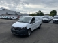 Mercedes-Benz Vito Kasten 4x4 116 CDI 4x4 lang