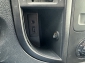 Mercedes-Benz Vito Kasten 4x4 116 CDI 4x4 lang