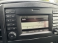 Mercedes-Benz Vito Kasten 4x4 116 CDI 4x4 lang