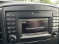 Mercedes-Benz Vito Kasten 4x4 116 CDI 4x4 lang