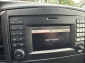 Mercedes-Benz Vito Kasten 4x4 116 CDI 4x4 lang