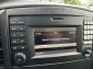 Mercedes-Benz Vito Kasten 4x4 116 CDI 4x4 lang
