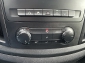 Mercedes-Benz Vito Kasten 4x4 116 CDI 4x4 lang