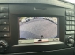 Mercedes-Benz Vito Kasten 4x4 116 CDI 4x4 lang