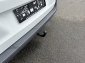 Mercedes-Benz Vito Kasten 4x4 116 CDI 4x4 lang