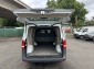 Mercedes-Benz Vito Kasten 4x4 116 CDI 4x4 lang