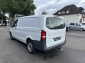 Mercedes-Benz Vito Kasten 4x4 116 CDI 4x4 lang