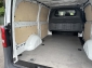 Mercedes-Benz Vito Kasten 4x4 116 CDI 4x4 lang