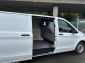 Mercedes-Benz Vito Kasten 4x4 116 CDI 4x4 lang
