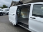 Mercedes-Benz Vito Kasten 4x4 116 CDI 4x4 lang
