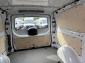 Mercedes-Benz Vito Kasten 4x4 116 CDI 4x4 lang