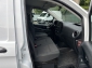 Mercedes-Benz Vito Kasten 4x4 116 CDI 4x4 lang