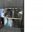 Mercedes-Benz Vito Kasten 4x4 116 CDI 4x4 lang