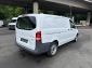Mercedes-Benz Vito Kasten 4x4 116 CDI 4x4 lang