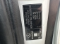 Mercedes-Benz Vito Kasten 4x4 116 CDI 4x4 lang