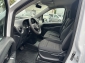 Mercedes-Benz Vito Kasten 4x4 116 CDI 4x4 lang
