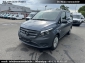 Mercedes-Benz Vito Kasten eVito 112 lang neuwertig nicht benutzt
