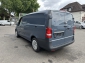 Mercedes-Benz Vito Kasten eVito 112 lang neuwertig nicht benutzt