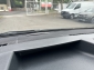 Mercedes-Benz Vito Kasten eVito 112 lang neuwertig nicht benutzt