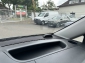 Mercedes-Benz Vito Kasten eVito 112 lang neuwertig nicht benutzt