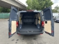 Mercedes-Benz Vito Kasten eVito 112 lang neuwertig nicht benutzt