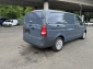 Mercedes-Benz Vito Kasten eVito 112 lang neuwertig nicht benutzt