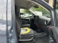 Mercedes-Benz Vito Kasten eVito 112 lang neuwertig nicht benutzt