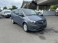 Mercedes-Benz Vito Kasten eVito 112 lang neuwertig nicht benutzt