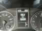 Mercedes-Benz Vito Mixto 114 CDI RWD extralang