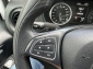 Mercedes-Benz Vito Mixto 114 CDI RWD extralang