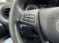 Mercedes-Benz Vito Mixto 114 CDI RWD extralang