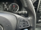 Mercedes-Benz Vito Mixto 114 CDI RWD extralang