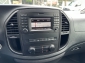 Mercedes-Benz Vito Mixto 114 CDI RWD extralang